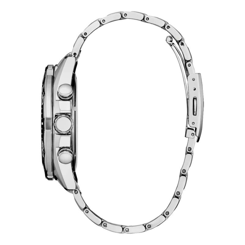 Reloj Citizen Endeavor Chrono