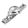 Reloj Hamilton Jazzmaster Quartz