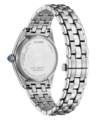 Reloj Citizen L Classic EM1140-80L