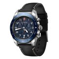Reloj Victorinox Swiss Army Chronograph