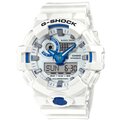 Reloj Casio G-Shock