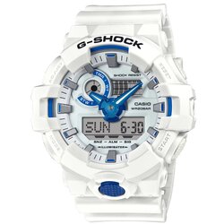 Reloj Casio G-Shock