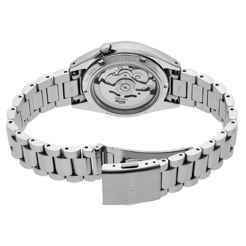 Reloj Seiko 5 Sports