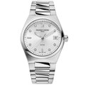 Reloj Frederique Constant Highlife Ladies