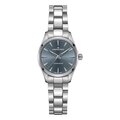 Reloj Hamilton Jazzmaster Quartz