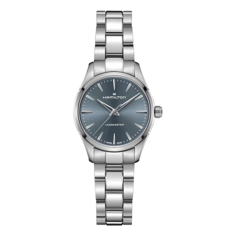 Reloj Hamilton Jazzmaster Quartz