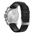 Reloj Victorinox Swiss Army Chronograph