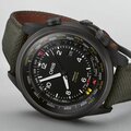 Reloj Oris ProPilot Altimeter