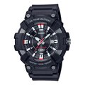 Reloj Casio Analógico