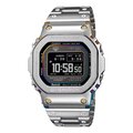 Reloj Casio G-Shock Digital Metálico