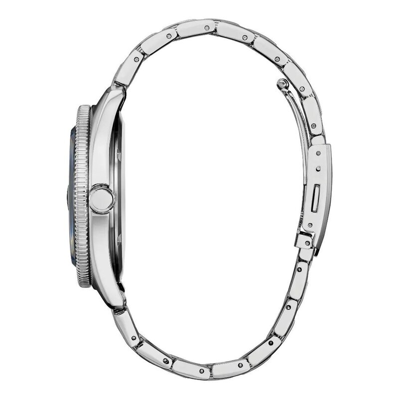 Reloj Citizen Terra Force