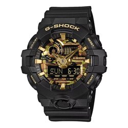 Reloj Casio G-Shock Analógico-Digital