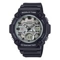 Reloj Casio Digital