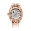 Reloj Mido Belluna Royal Lady
