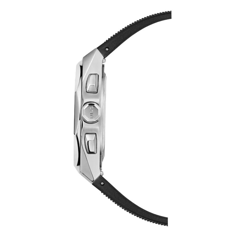 Reloj Mido Multifort 8 Chronograph