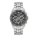 Reloj Bulova Marine Star
