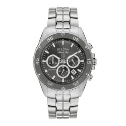 Reloj Bulova Marine Star