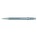 Portaminas Caran D'Ache 849 Alpine Frost Blue