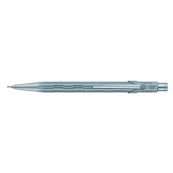 Portaminas Caran D'Ache 849 Alpine Frost Blue