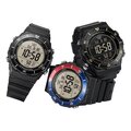 Reloj Casio Digital