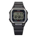 Reloj Casio Digital