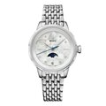 Reloj Mido Rainflower Moonphase