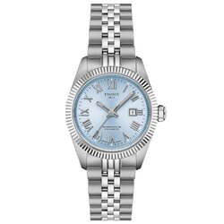 Reloj Tissot Ballade