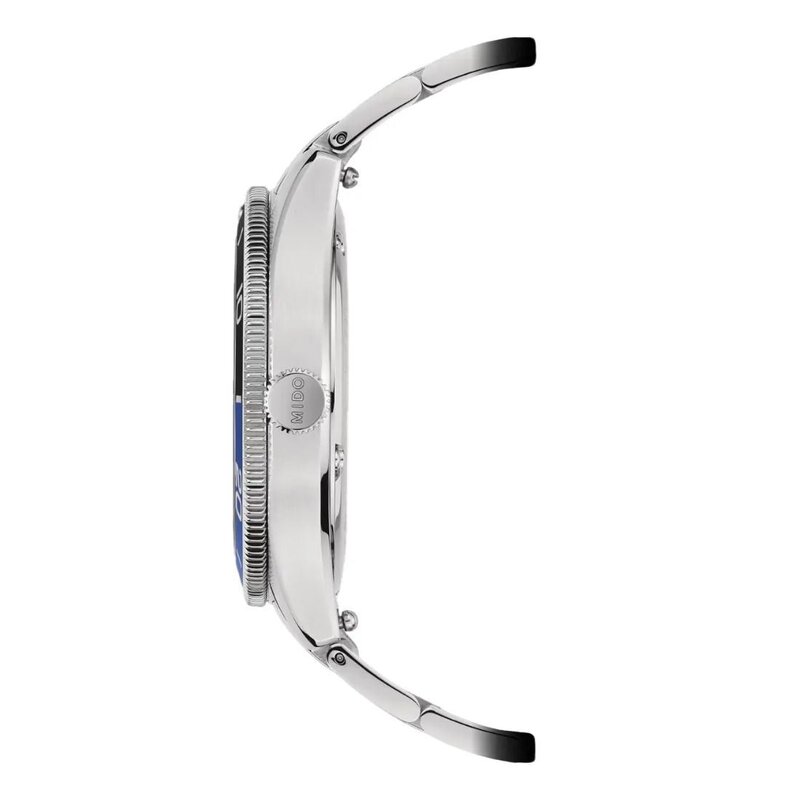 Reloj Mido Ocean Star 39