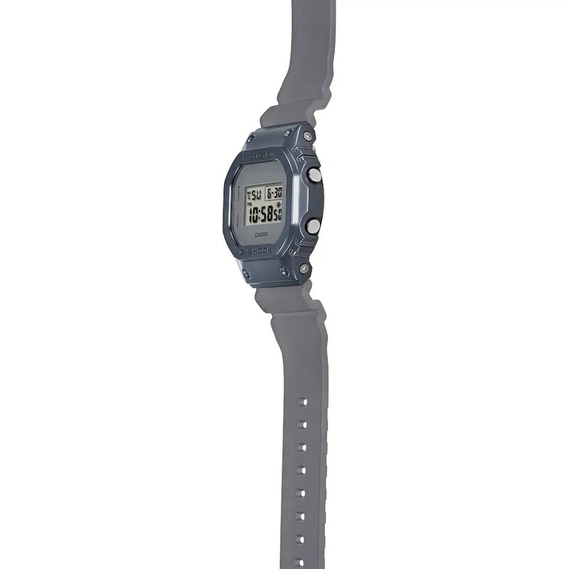 Reloj Casio G-Shock