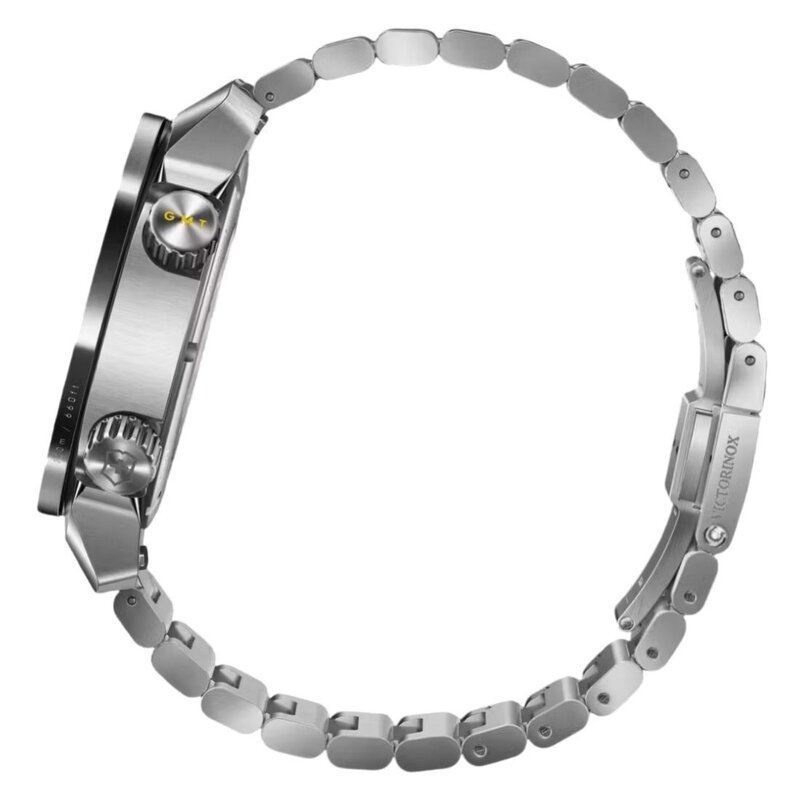 Reloj Victorinox Air Pro automático