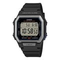 Reloj Casio Digital