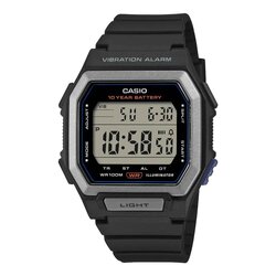 Reloj Casio Digital