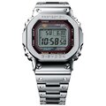 Reloj Casio SERIE 5000 GMW-B5000D-1C