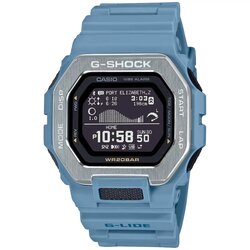 Reloj Casio G-Shock G-Lide