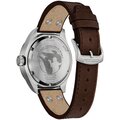 Reloj Citizen Star Wars Han Solo
