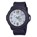 Reloj Casio Baby-G Digital