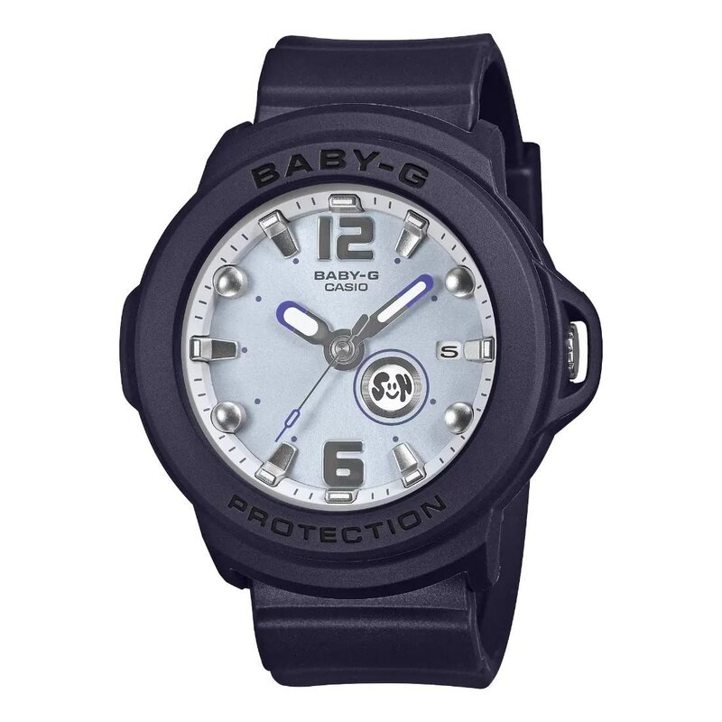 Reloj Casio Baby-G Digital