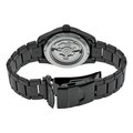 Reloj Seiko 5 Sports