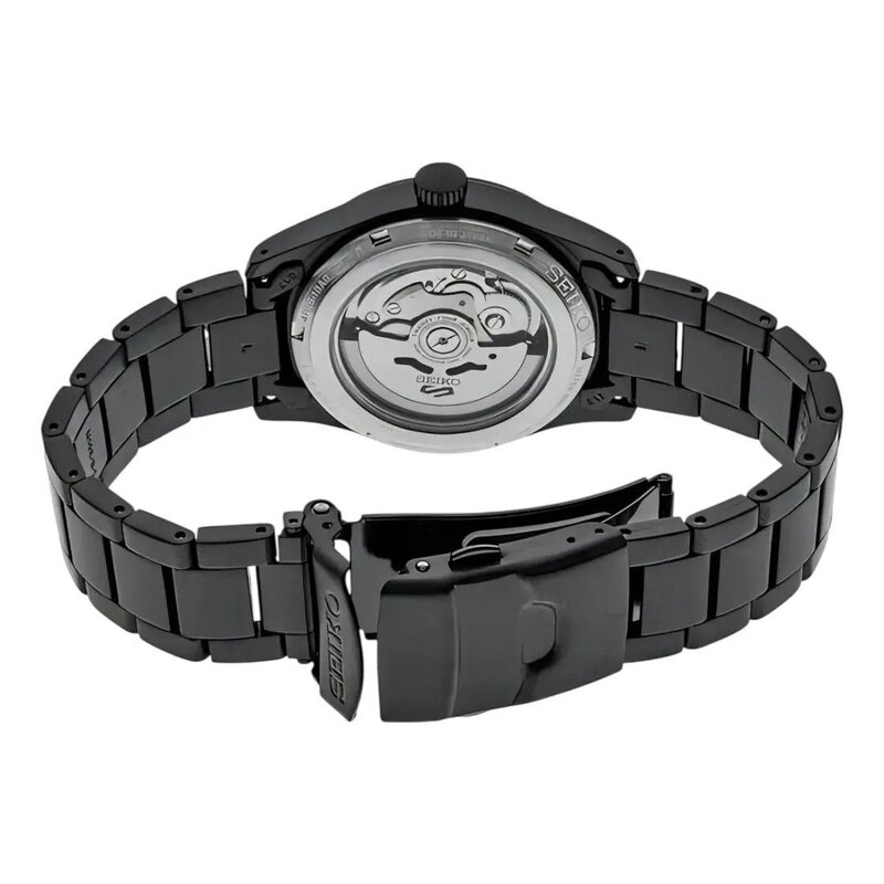 Reloj Seiko 5 Sports
