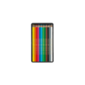 Caja de 12 lápices de Colores Caran d'Ache Swisscolor