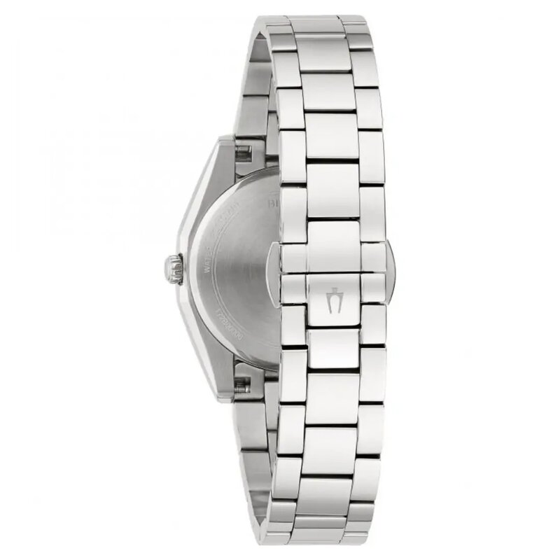 Reloj Bulova Surveyor