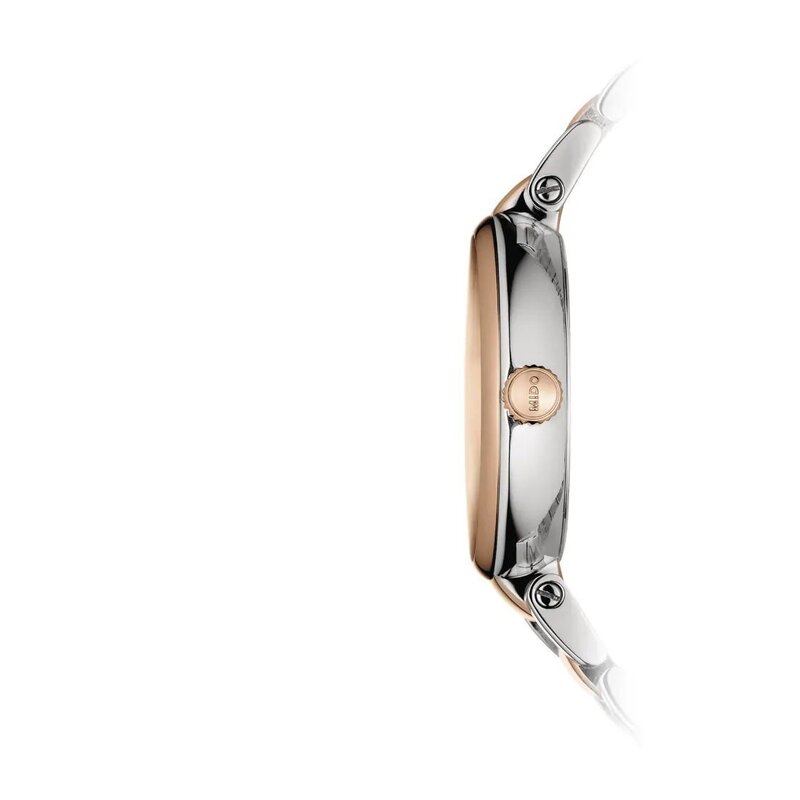 Reloj Mido Baroncelli Donna