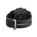 Reloj Casio G-shock Digital