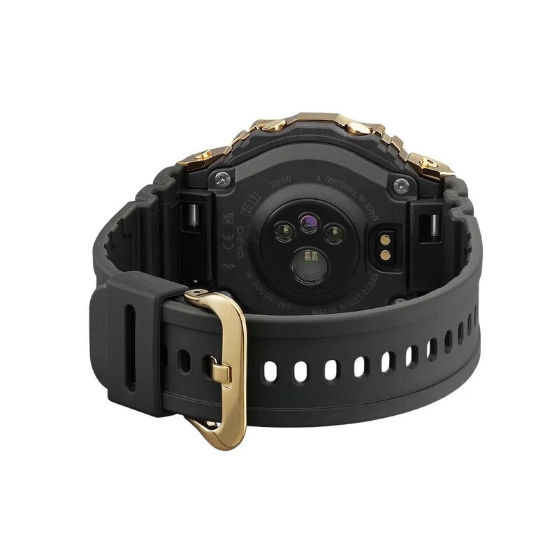Reloj Casio G-shock Digital