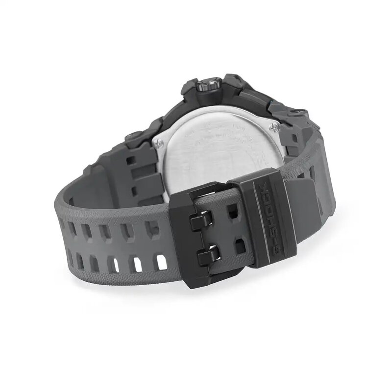 Reloj Casio G-Shock GravityMaster