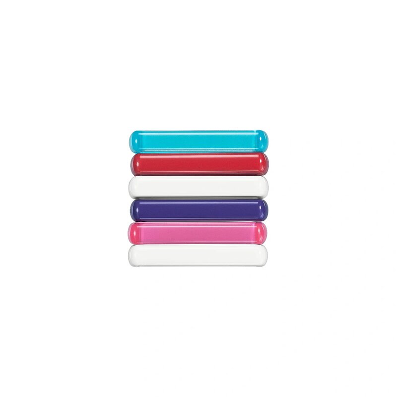 Reloj Casio Baby-G Plus