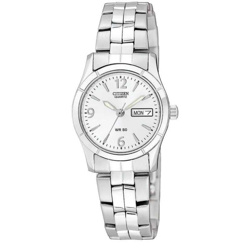 Reloj Citizen Cuarzo