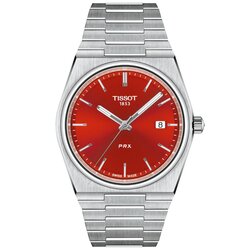 Reloj Tissot PRX