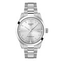 Reloj Tissot Gentleman