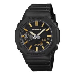 Reloj Casio G-Shock Analógico-Digital